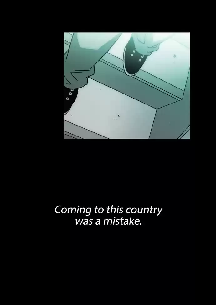 City of the Dead Sorcerer Ch. 109 Black Fire (3)