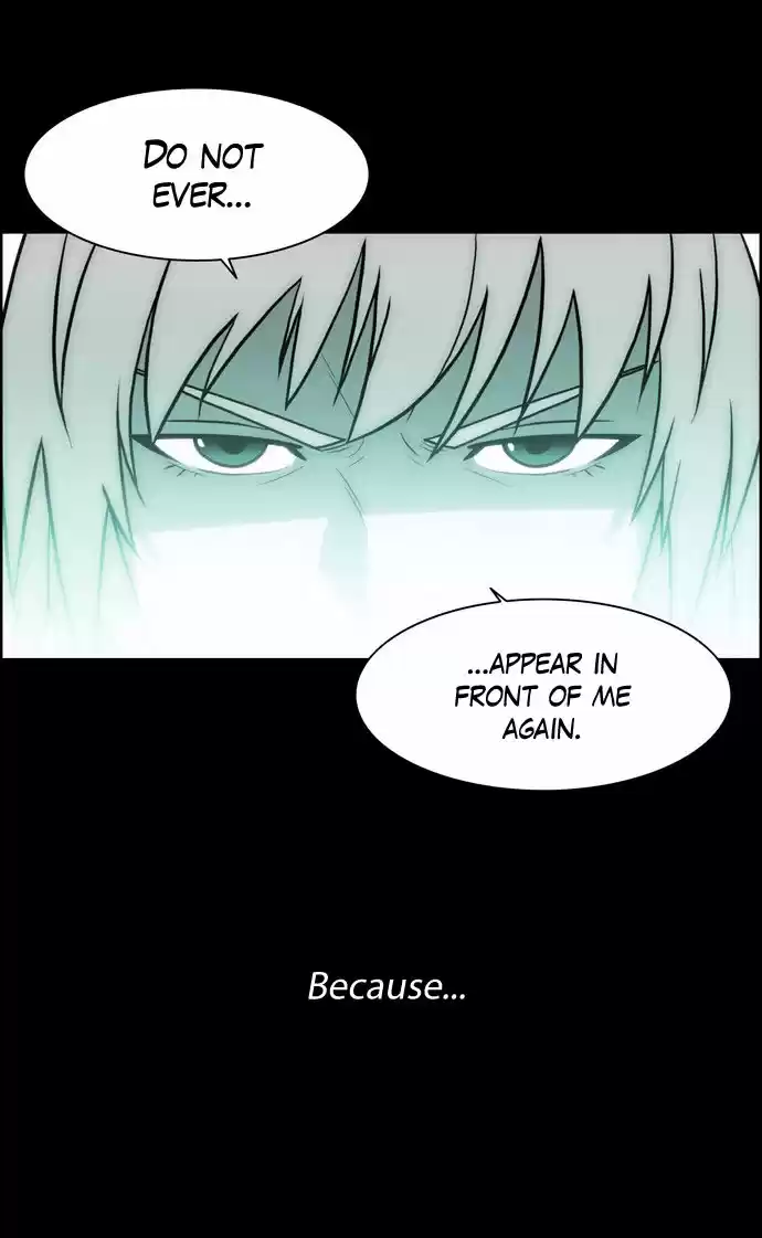 City of the Dead Sorcerer Ch. 109 Black Fire (3)