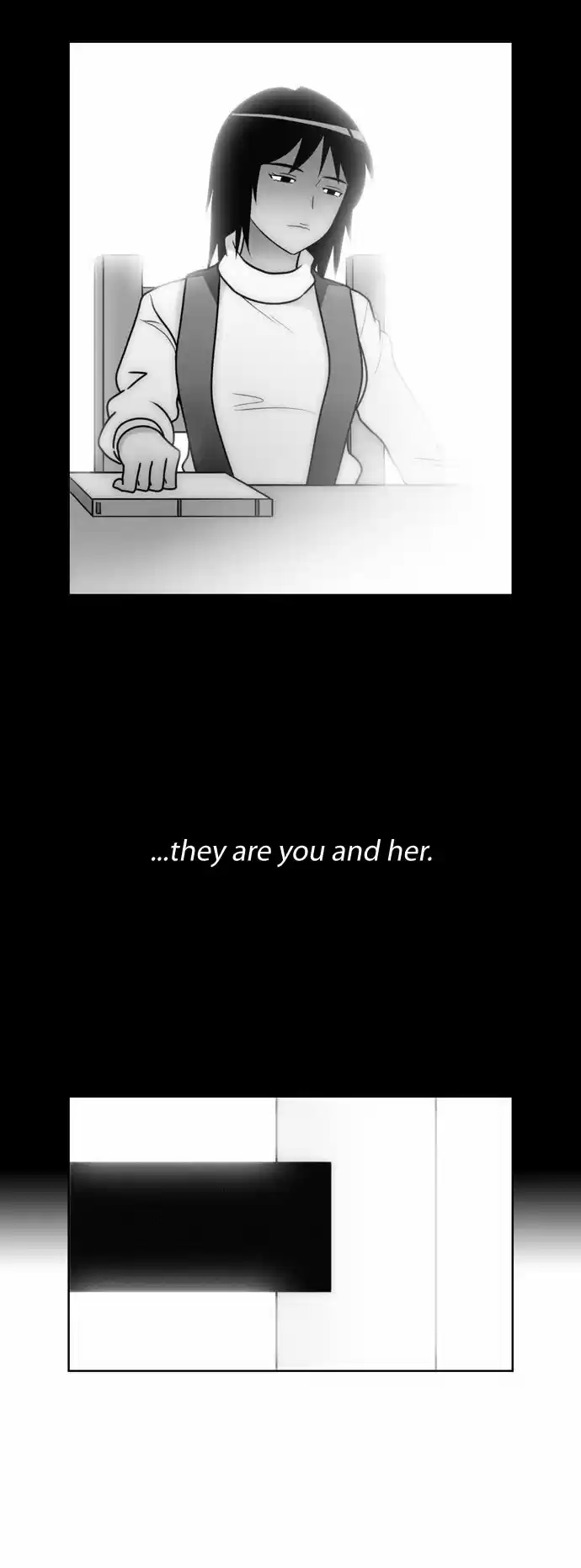 City of the Dead Sorcerer Ch. 109 Black Fire (3)