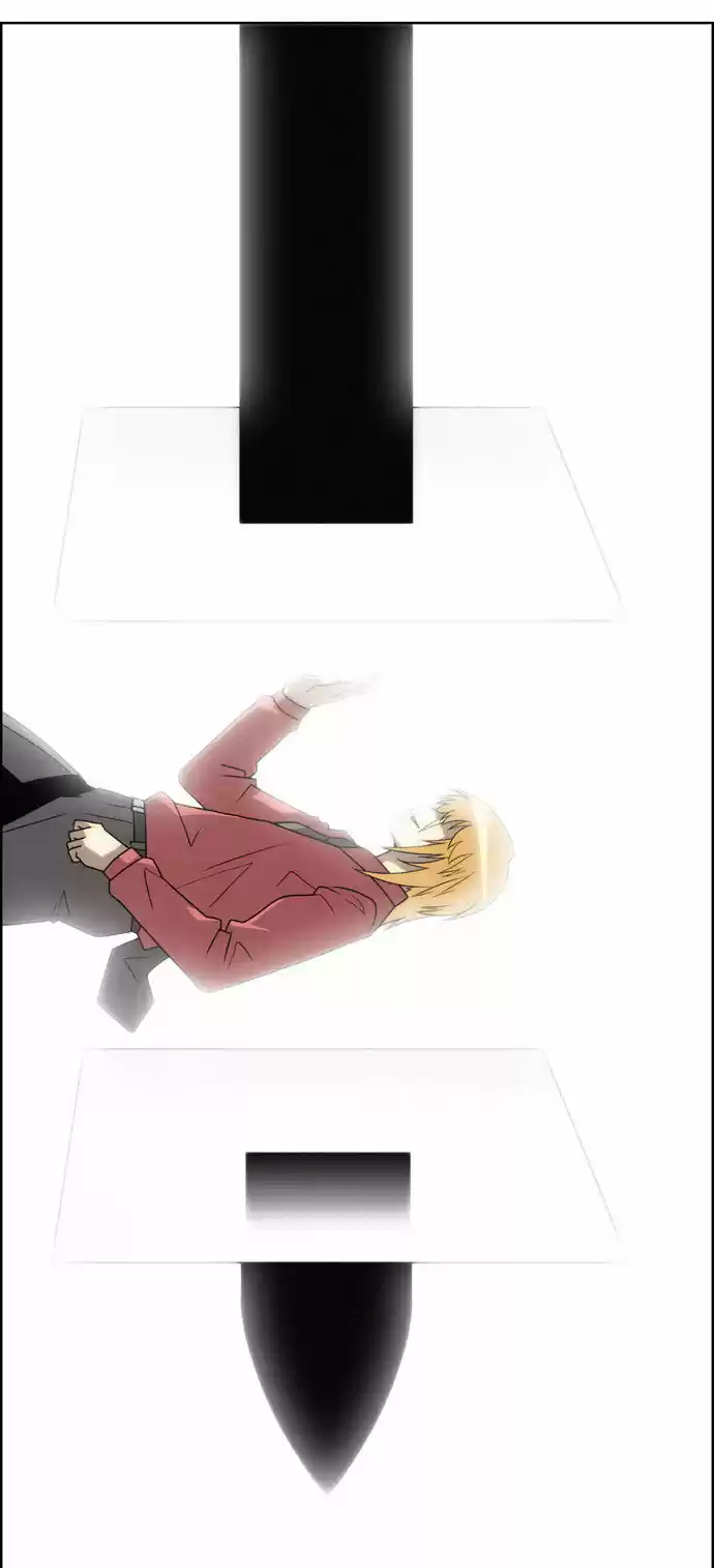 City of the Dead Sorcerer Ch. 109 Black Fire (3)