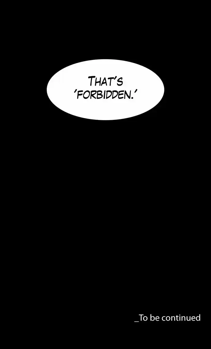 City of the Dead Sorcerer Ch. 109 Black Fire (3)