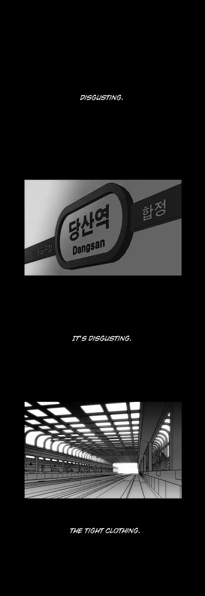 City of the Dead Sorcerer Ch. 11 Encounter (11)