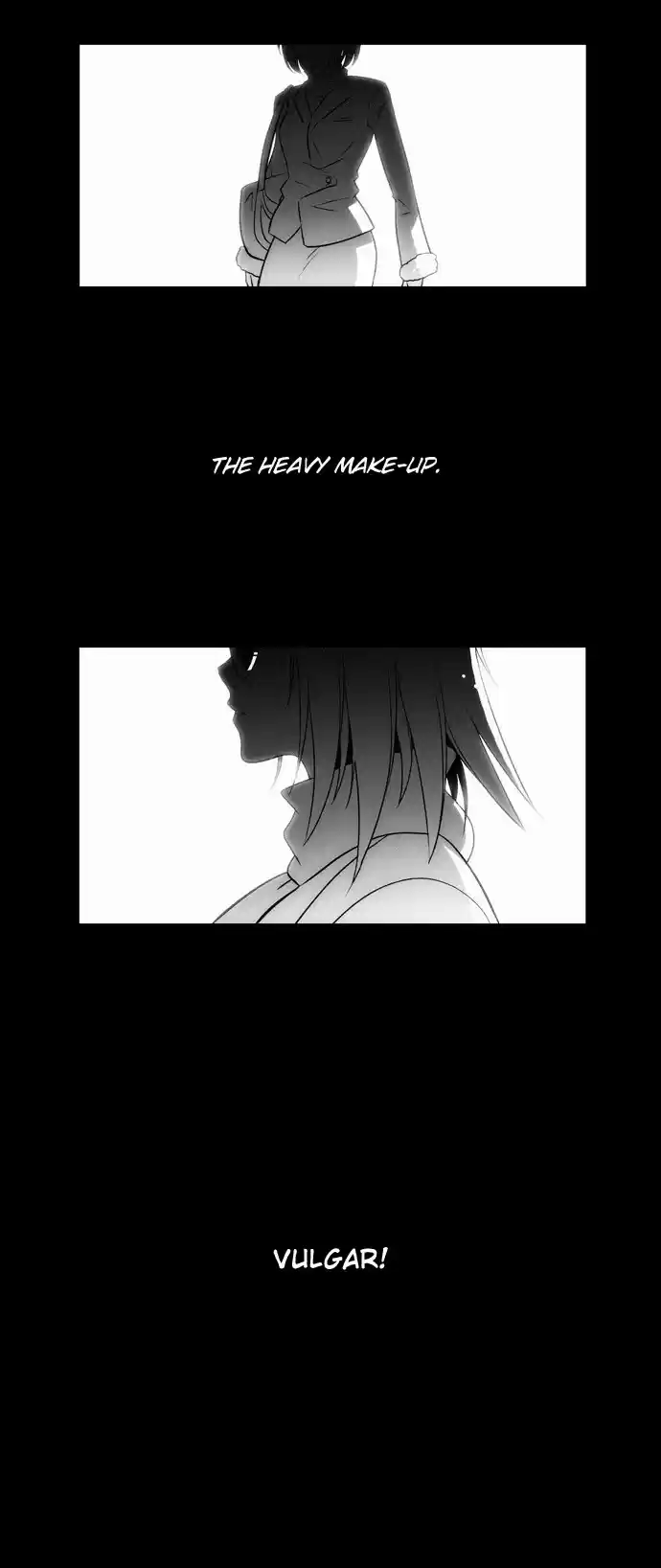 City of the Dead Sorcerer Ch. 11 Encounter (11)