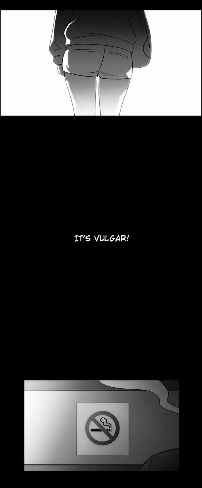 City of the Dead Sorcerer Ch. 11 Encounter (11)