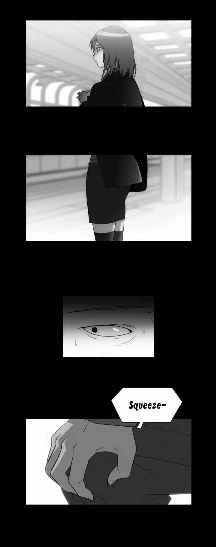 City of the Dead Sorcerer Ch. 11 Encounter (11)