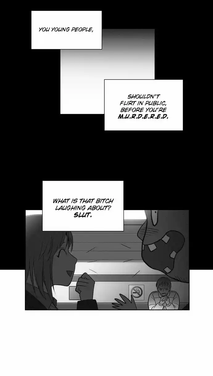 City of the Dead Sorcerer Ch. 11 Encounter (11)