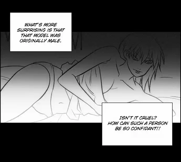 City of the Dead Sorcerer Ch. 11 Encounter (11)