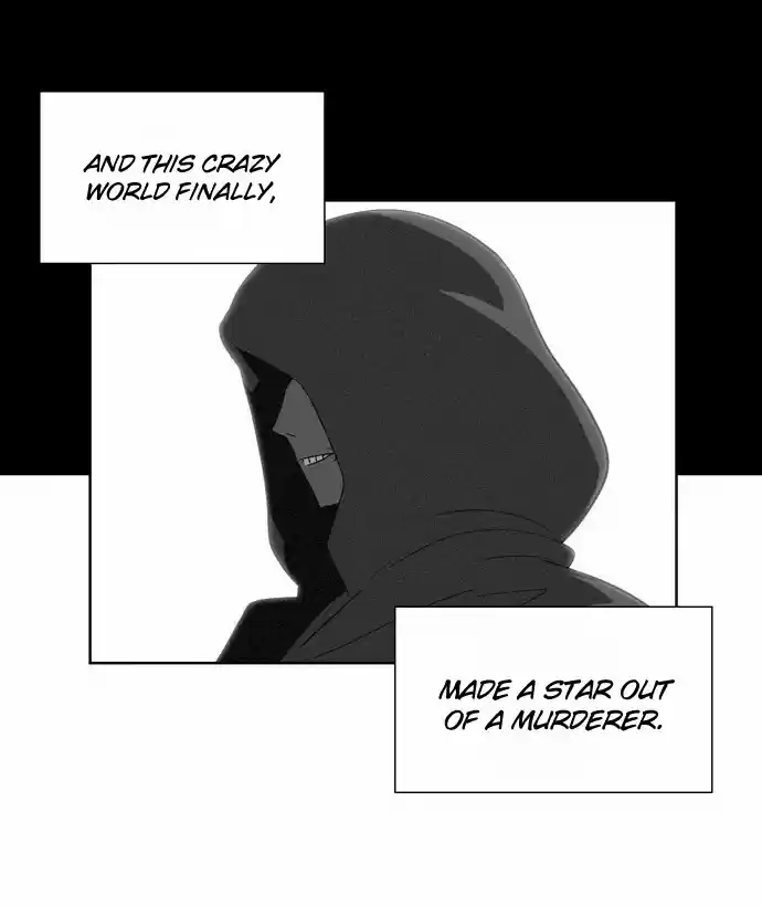 City of the Dead Sorcerer Ch. 11 Encounter (11)