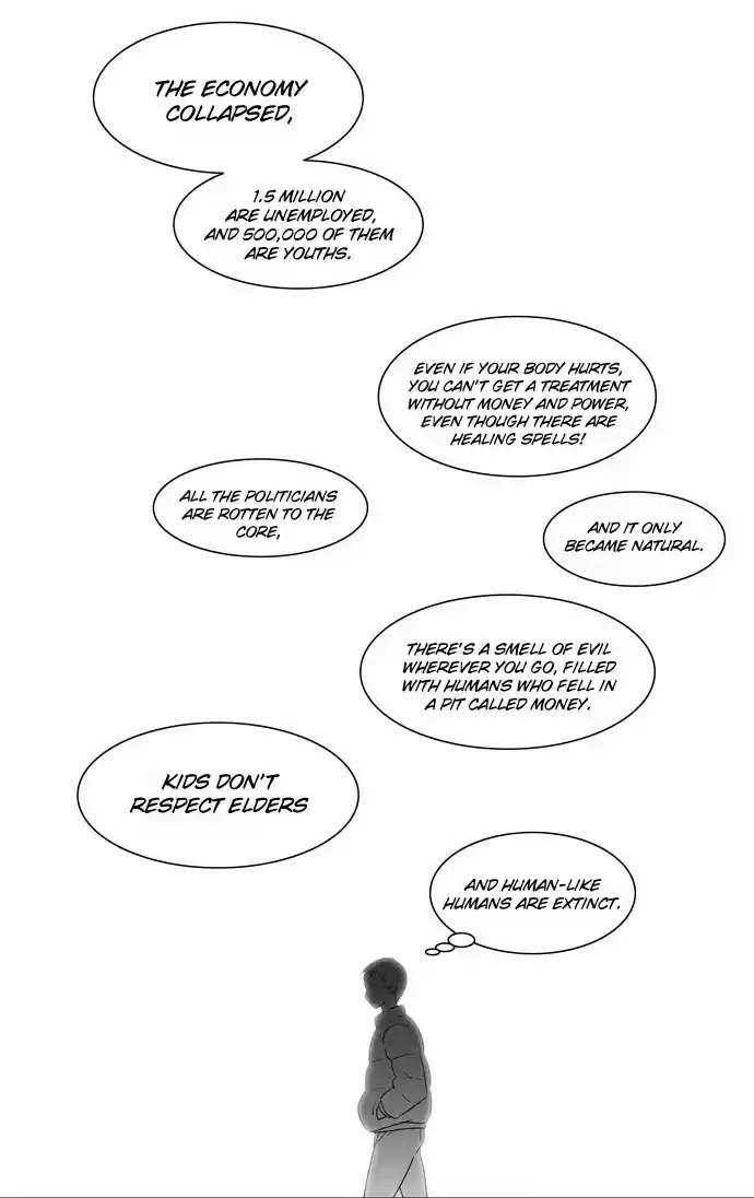 City of the Dead Sorcerer Ch. 11 Encounter (11)