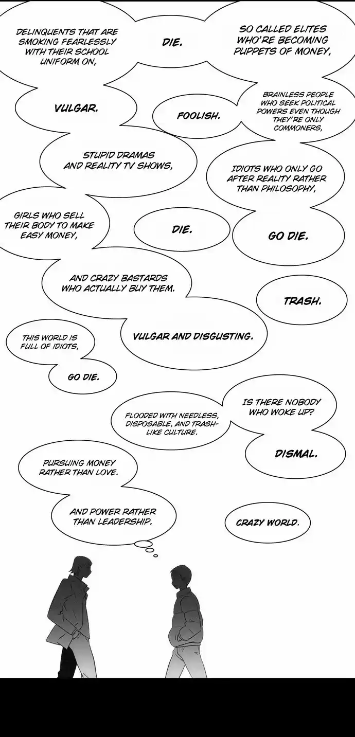 City of the Dead Sorcerer Ch. 11 Encounter (11)