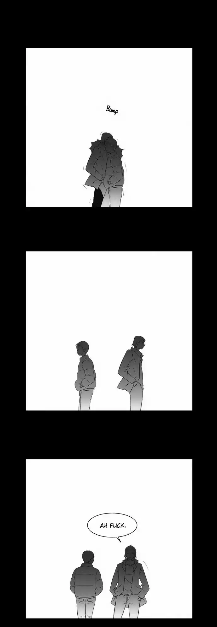 City of the Dead Sorcerer Ch. 11 Encounter (11)