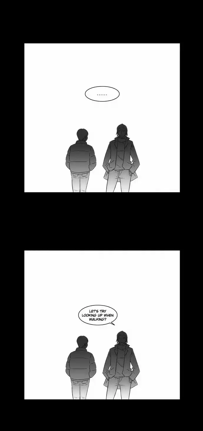 City of the Dead Sorcerer Ch. 11 Encounter (11)