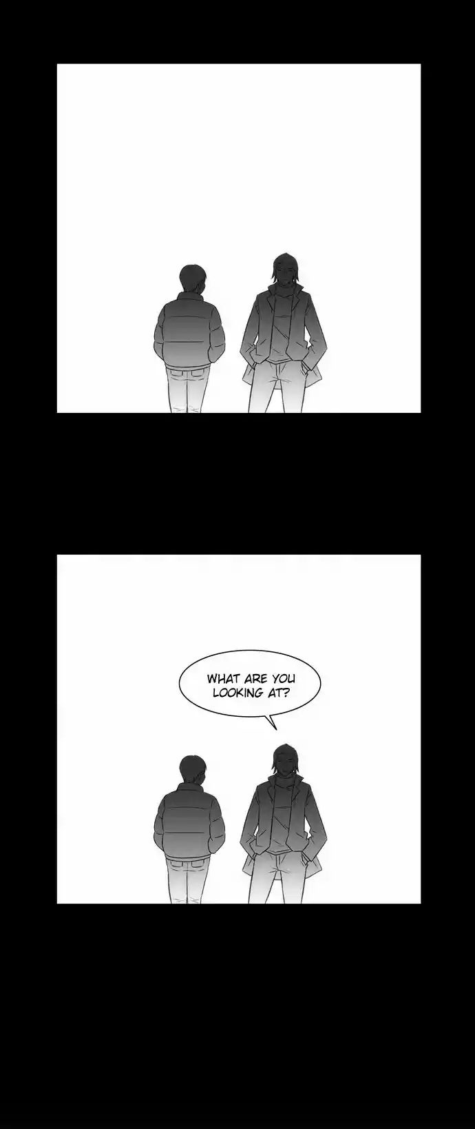 City of the Dead Sorcerer Ch. 11 Encounter (11)