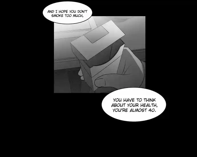 City of the Dead Sorcerer Ch. 11 Encounter (11)