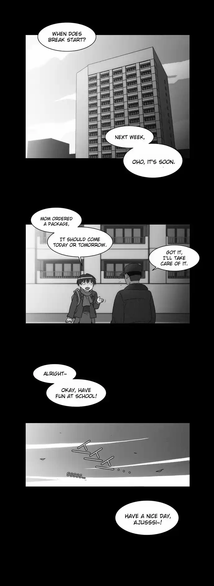 City of the Dead Sorcerer Ch. 11 Encounter (11)