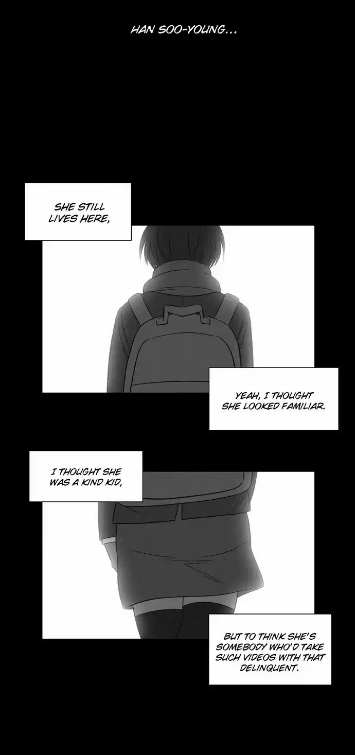 City of the Dead Sorcerer Ch. 11 Encounter (11)