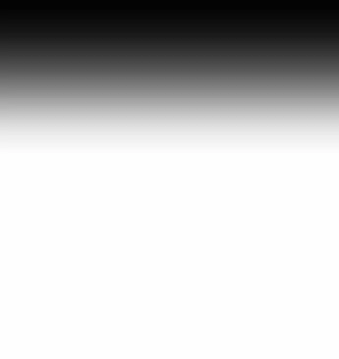 City of the Dead Sorcerer Ch. 11 Encounter (11)