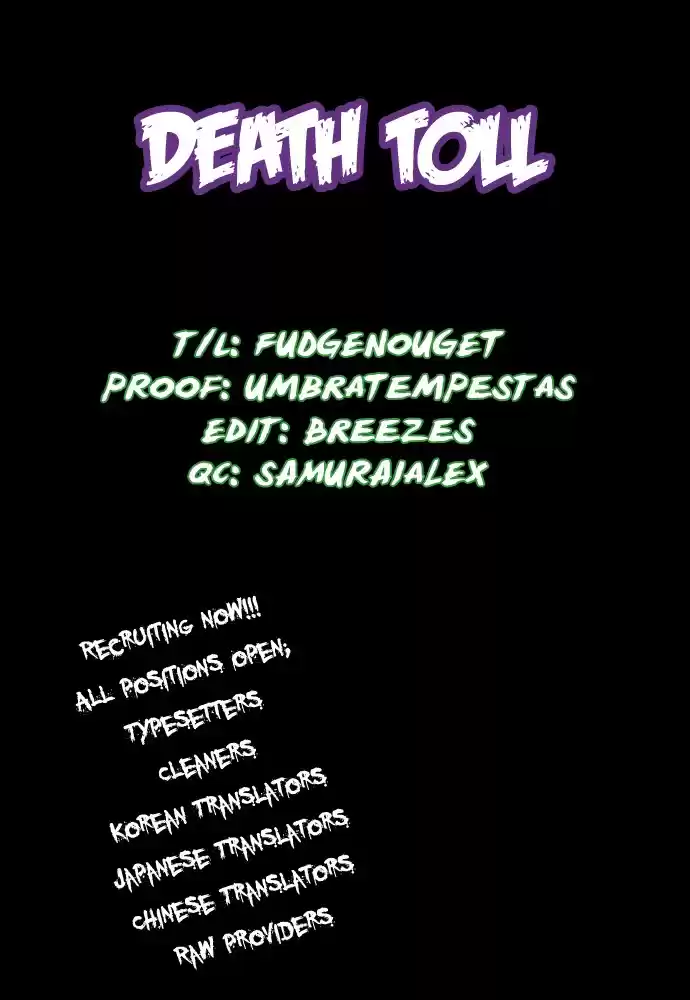 City of the Dead Sorcerer Ch. 11 Encounter (11)