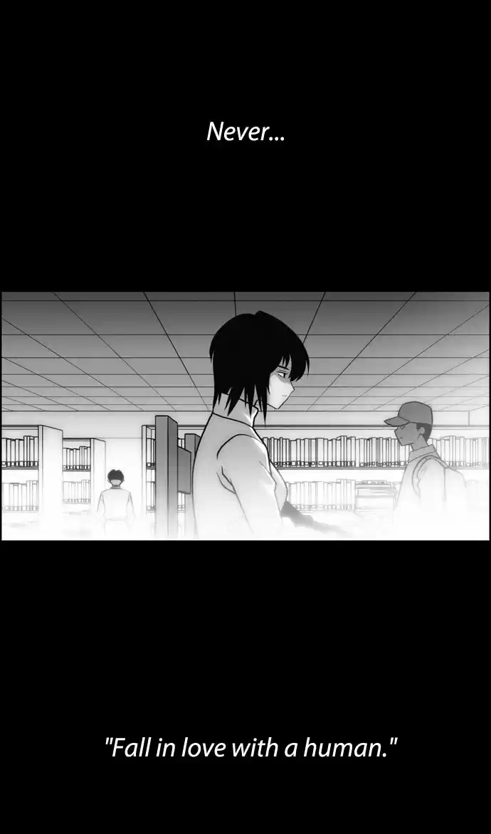 City of the Dead Sorcerer Ch. 110 Black Fire (4)