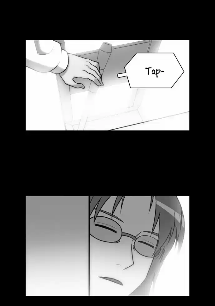 City of the Dead Sorcerer Ch. 110 Black Fire (4)