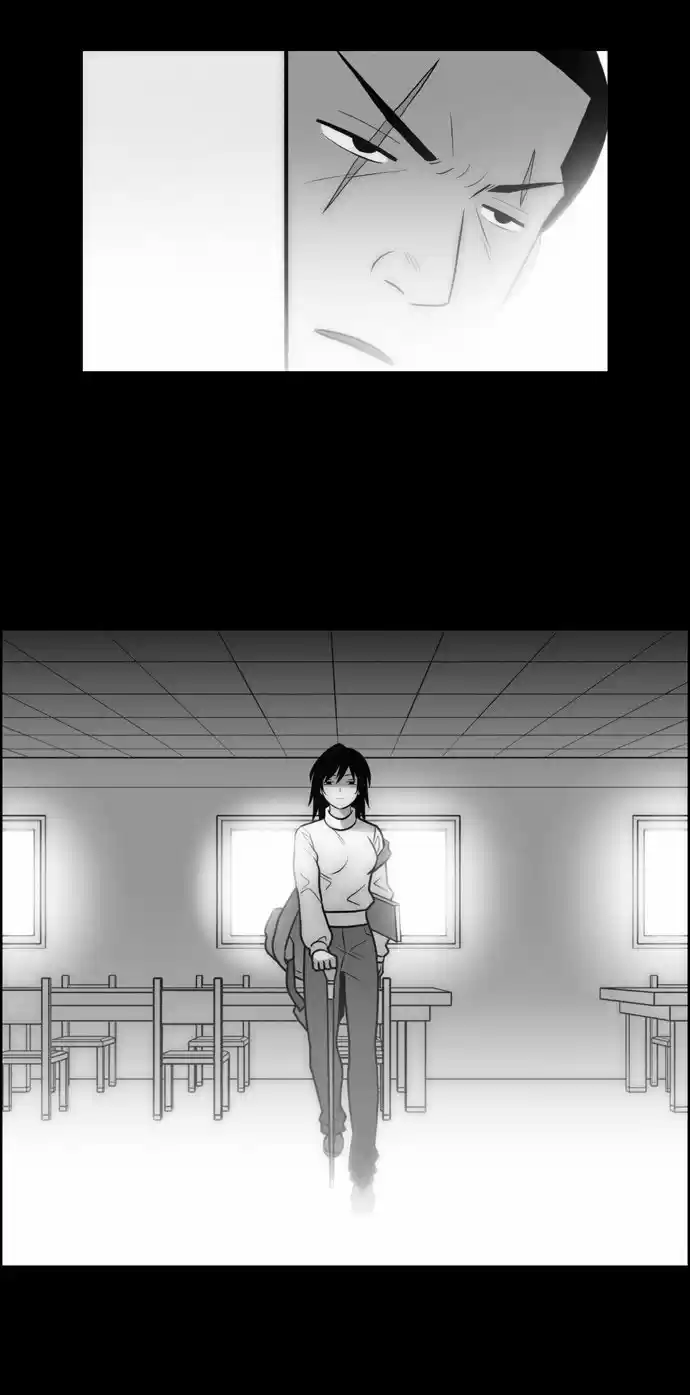 City of the Dead Sorcerer Ch. 110 Black Fire (4)