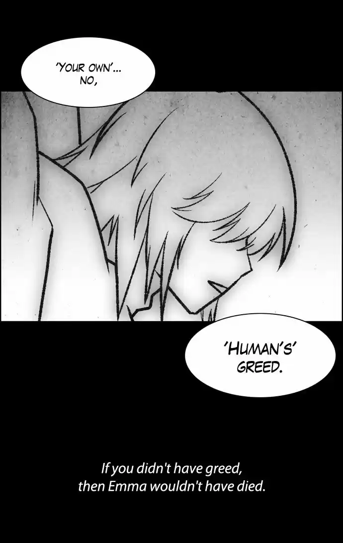 City of the Dead Sorcerer Ch. 110 Black Fire (4)