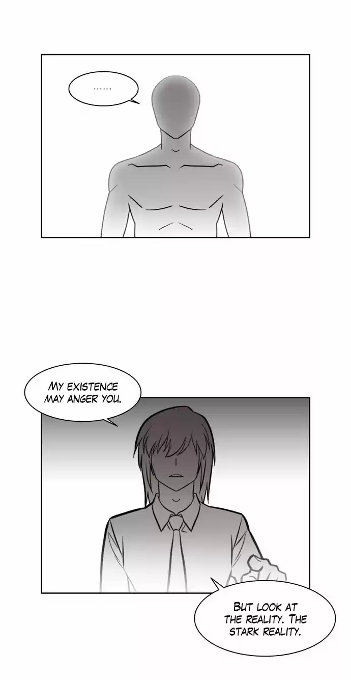 City of the Dead Sorcerer Ch. 110 Black Fire (4)