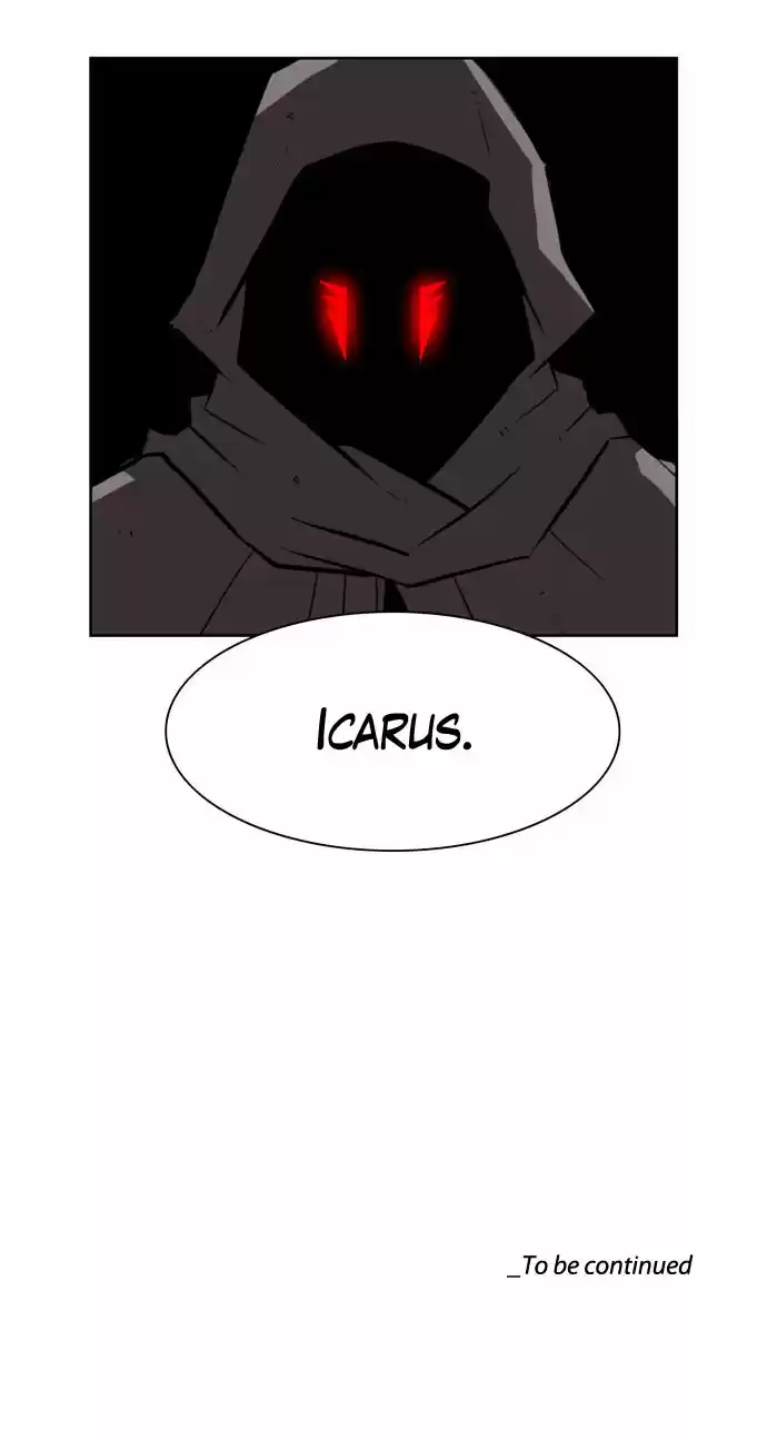 City of the Dead Sorcerer Ch. 110 Black Fire (4)