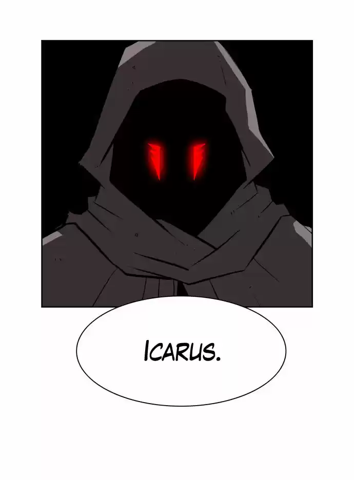 City of the Dead Sorcerer Ch. 111 Black Fire (5)