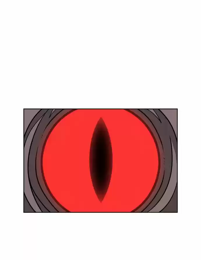 City of the Dead Sorcerer Ch. 111 Black Fire (5)