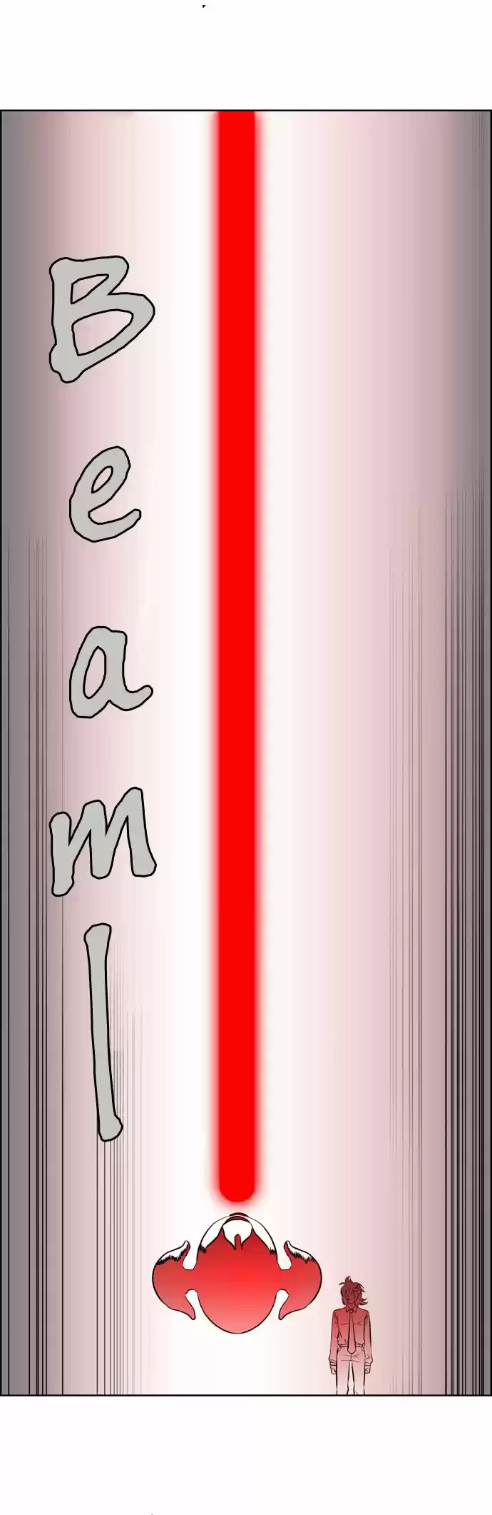 City of the Dead Sorcerer Ch. 111 Black Fire (5)