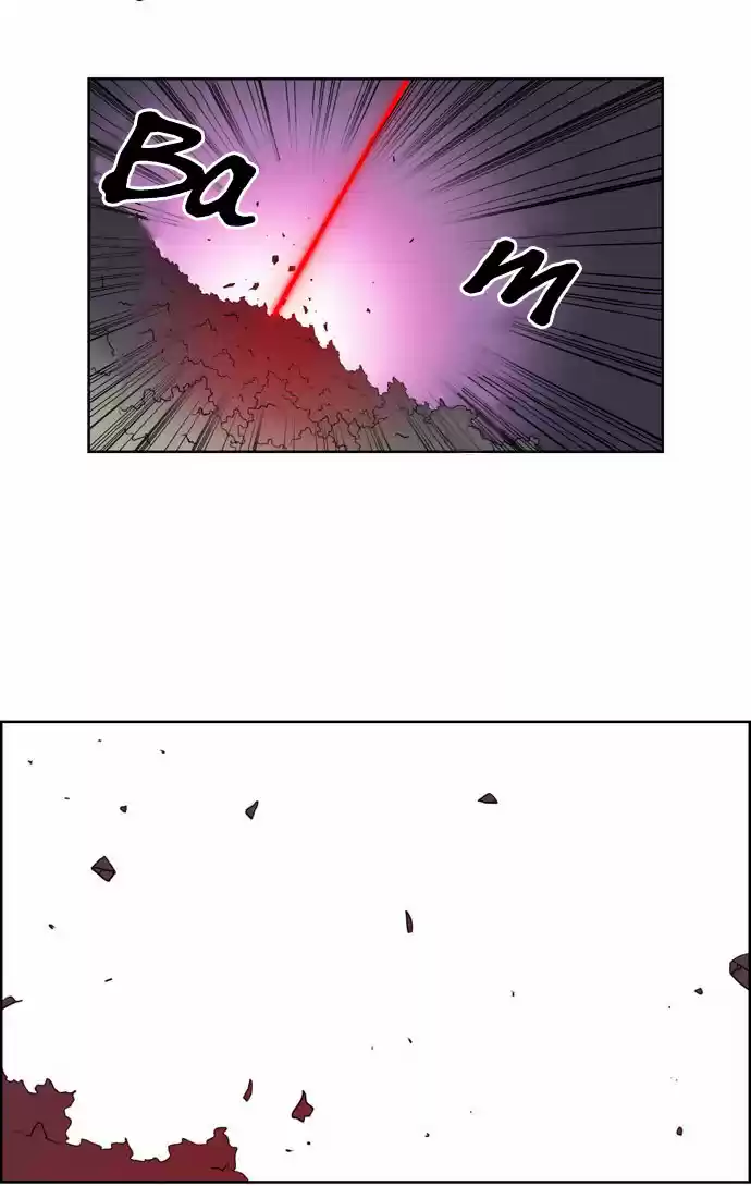 City of the Dead Sorcerer Ch. 111 Black Fire (5)