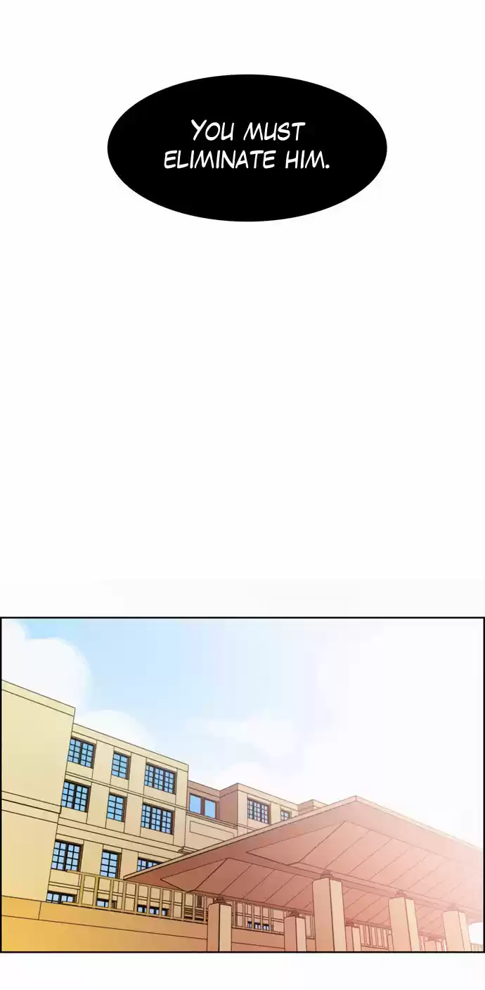 City of the Dead Sorcerer Ch. 111 Black Fire (5)