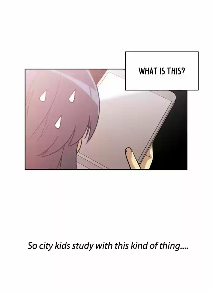 City of the Dead Sorcerer Ch. 111 Black Fire (5)