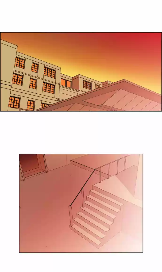 City of the Dead Sorcerer Ch. 111 Black Fire (5)