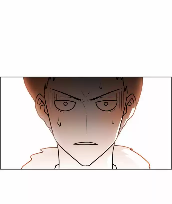 City of the Dead Sorcerer Ch. 111 Black Fire (5)