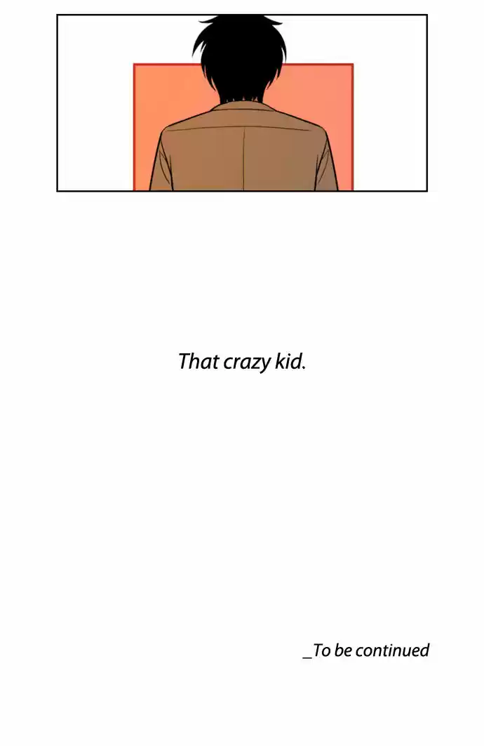 City of the Dead Sorcerer Ch. 111 Black Fire (5)