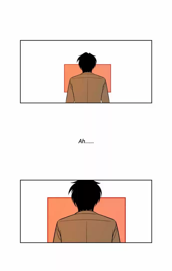 City of the Dead Sorcerer Ch. 112 Black Fire (6)