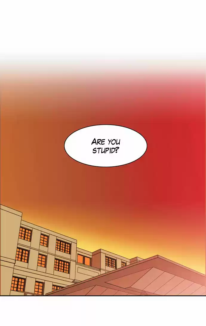 City of the Dead Sorcerer Ch. 112 Black Fire (6)