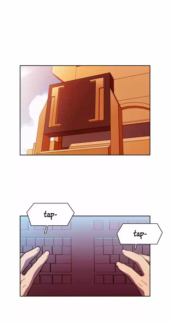 City of the Dead Sorcerer Ch. 112 Black Fire (6)