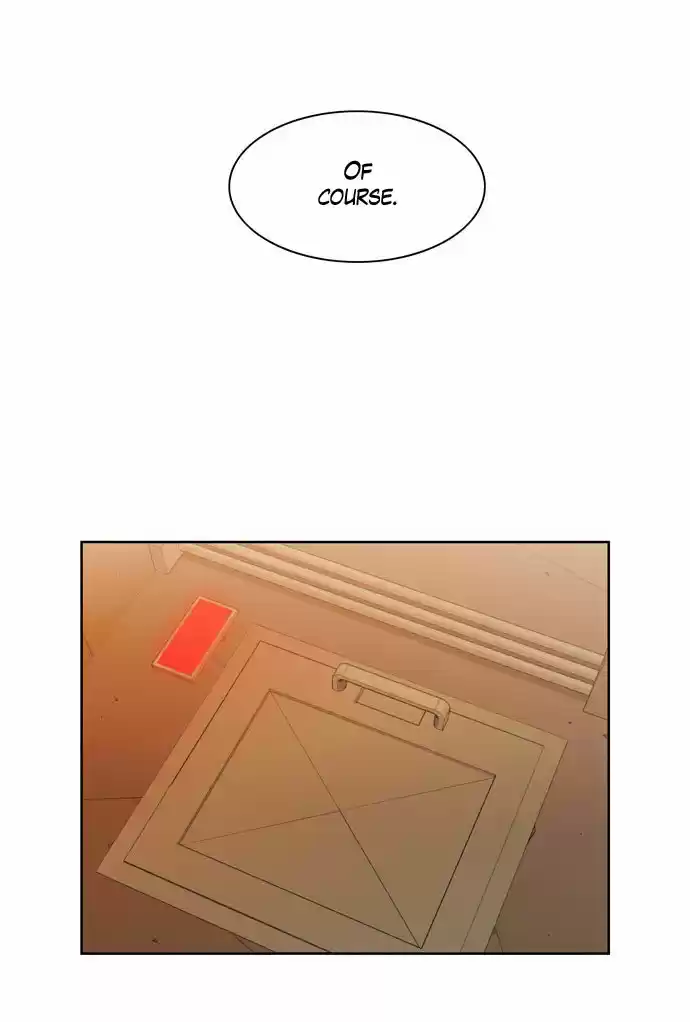 City of the Dead Sorcerer Ch. 112 Black Fire (6)