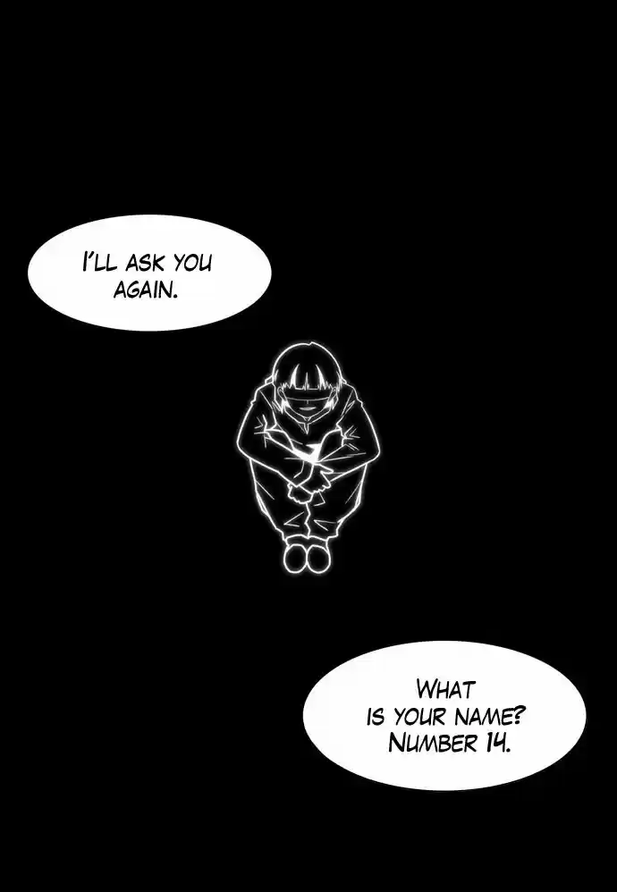 City of the Dead Sorcerer Ch. 112 Black Fire (6)