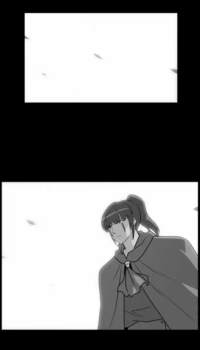 City of the Dead Sorcerer Ch. 112 Black Fire (6)