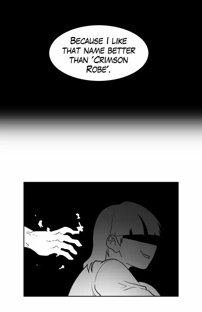 City of the Dead Sorcerer Ch. 112 Black Fire (6)