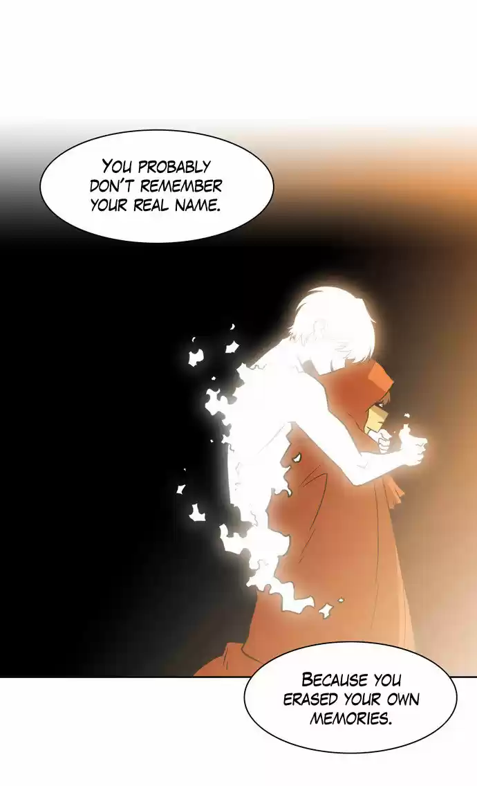 City of the Dead Sorcerer Ch. 112 Black Fire (6)