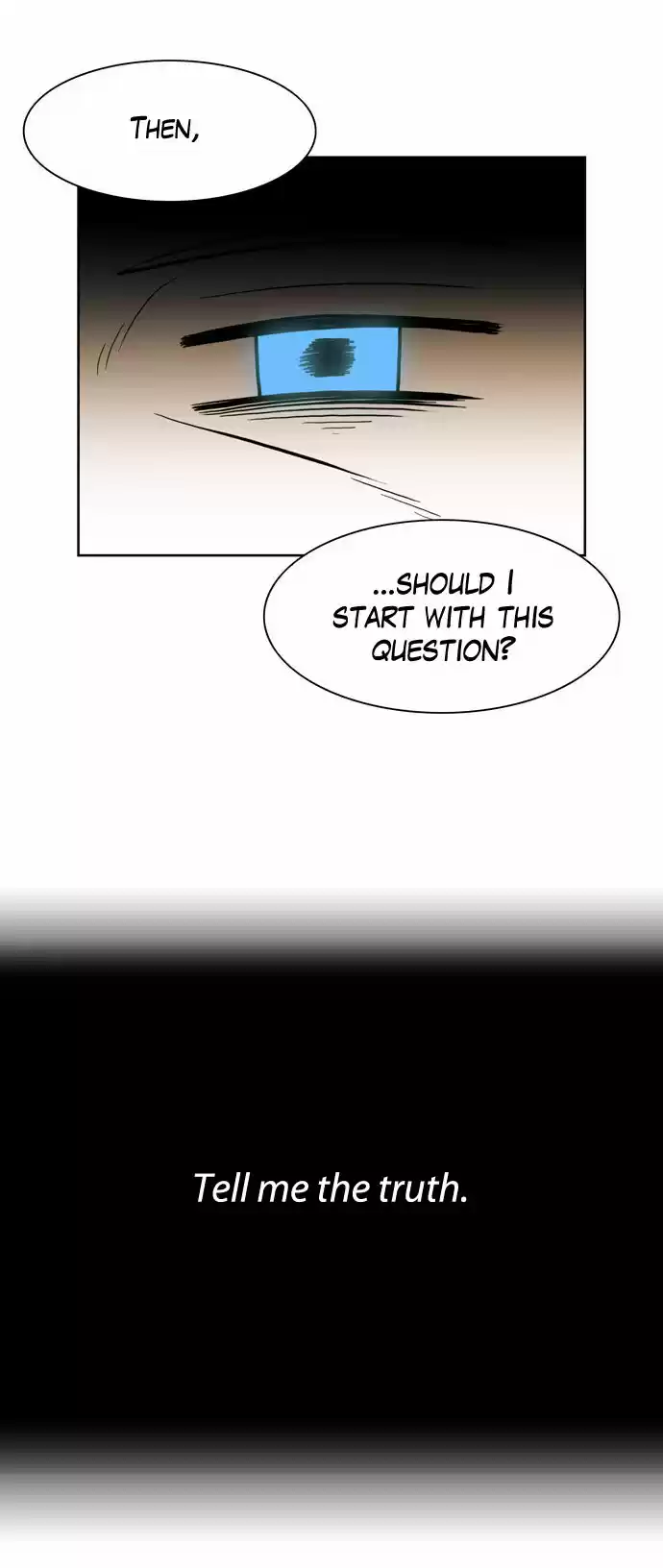 City of the Dead Sorcerer Ch. 112 Black Fire (6)