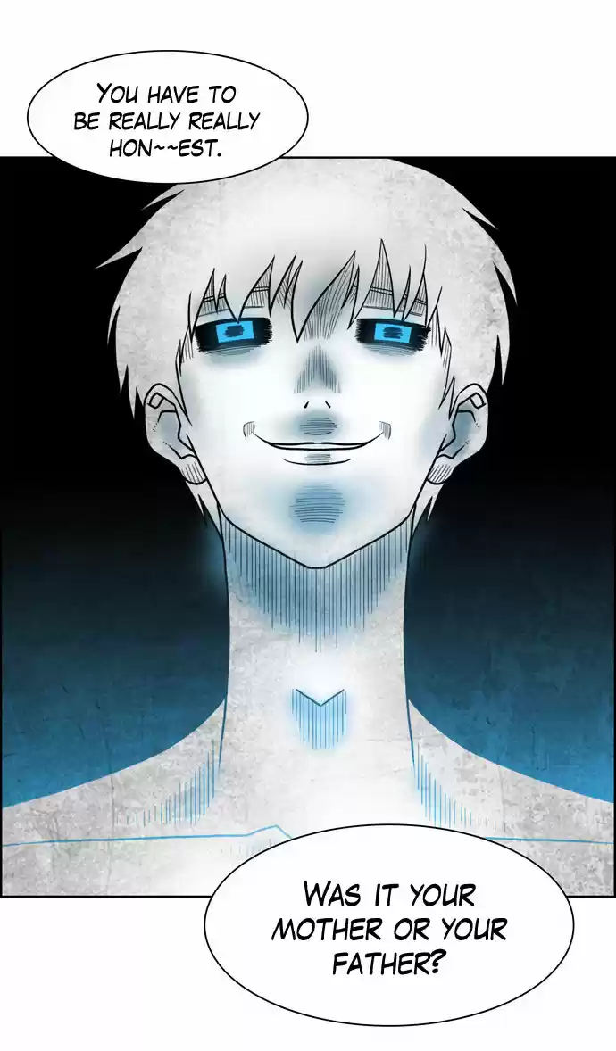 City of the Dead Sorcerer Ch. 112 Black Fire (6)