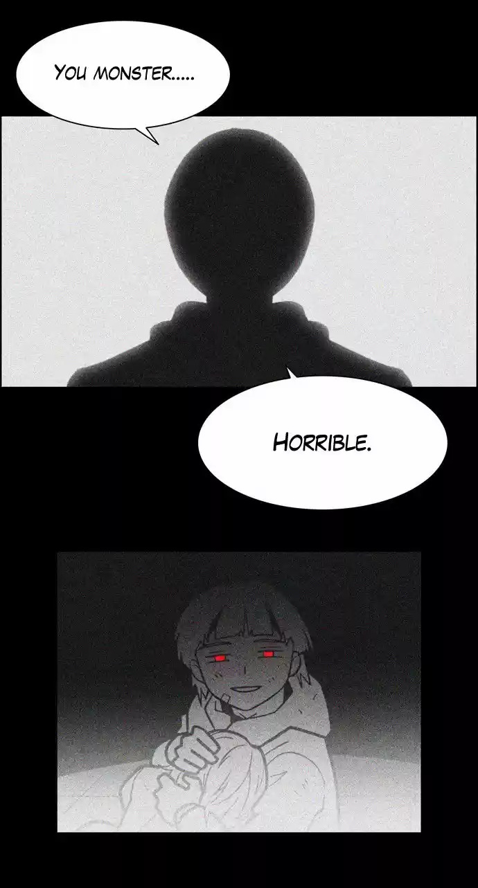 City of the Dead Sorcerer Ch. 112 Black Fire (6)