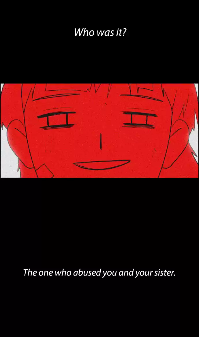 City of the Dead Sorcerer Ch. 112 Black Fire (6)