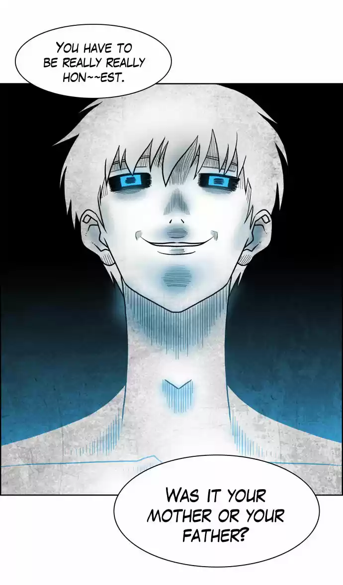 City of the Dead Sorcerer Ch. 113 Black Fire (7)